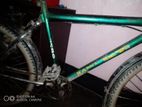 Bicycle for sell