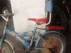 Bicycle for sell