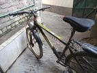 Bicycle for sell