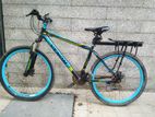 Bicycle for sell