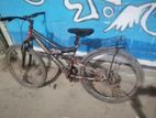 Bicycle for sell