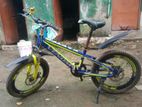 Bicycle for sell