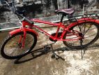 Bicycle for sale