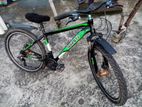 Bicycle for sell