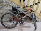 Bicycle for sell