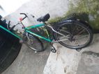 Bicycle for sell