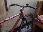 Bicycle for sale