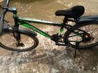 Bicycle for sell