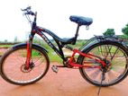 Bicycle for sell