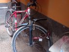 bicycle for sell