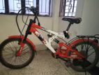 Bicycle for Sale