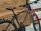 Bicycle for sell