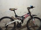 Bicycle for sell