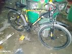 Bicycle for sell