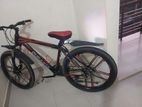 Bicycle for Sale