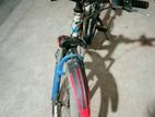 Bicycle for sell