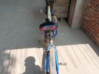 Bicycle for sell