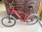 Bicycle for sell