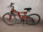 Bicycle for sell