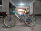 Bicycle For Sell