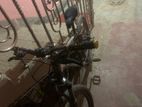 Bicycle for sell