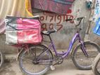 Bicycle for Sale