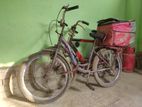 Bicycle for Sale