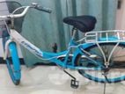 Bicycle for Sell