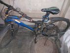 Bicycle for sell