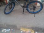 bicycle for sale