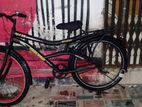 Bicycle for sell