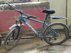 Bicycle for sell