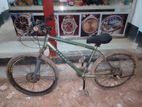 Bicycle for Sell