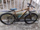 Bicycle for Sale