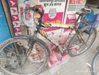 Bicycle For Sell