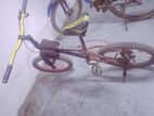 Bicycle for sell