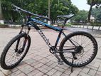Bicycles For Sell