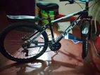 Bicycles For Sell