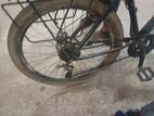 Veloce Bicycle for sale