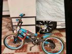 Bicycle for sale