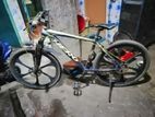 Bicycle for sell