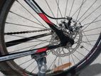 Bicycle For Sell