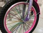 Bicycle For Sale