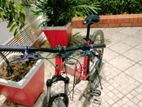 Veloce Bicycle for sale