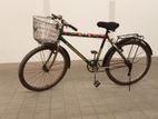 Bicycle For Sell