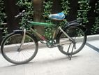 Bicycle For Sell