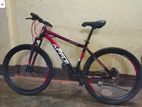 Bicycle For Sell