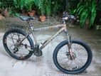 Bicycle for sale