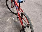 Bicycle Sell