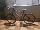 Bicycle sell